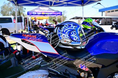 media/May-02-2025-CRA (Fri) [[8ae20d389f]]/Around the Pits/